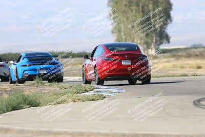 media/Jul-26-2025-Speed Ventures (Sat) [[fe569e6cf0]]/Purple Group/Sweeper/